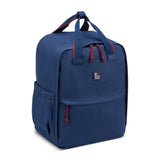 STARLIGHT 3.0 RYANAIR UNDERSEATER