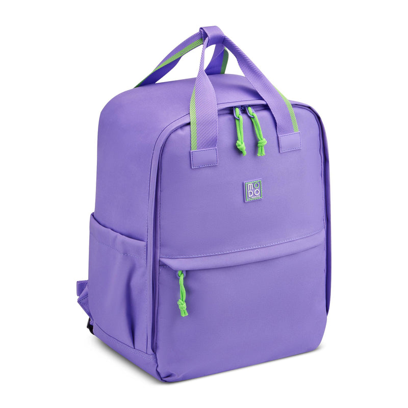 STARLIGHT 3.0 RYANAIR UNDERSEATER