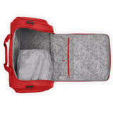 Ironik 2.0 Duffle Bag