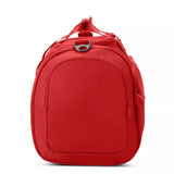 Ironik 2.0 Duffle Bag