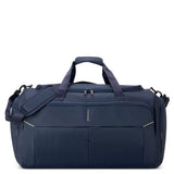 Ironik 2.0 Duffle Bag