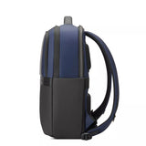 METROPOLITAN TRAVEL Business backpack with 15.6 Laptop Compartment