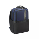METROPOLITAN TRAVEL Business backpack with 15.6 Laptop Compartment
