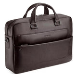 ALASKA briefcase 15.6