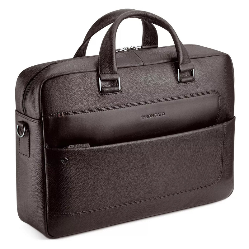 ALASKA briefcase 15.6