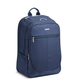 Easy Office 2.0 Backpack With 15.6" Laptop Holder *Available Mid September