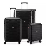 Skyline SET 79/70/55cm *Available 27th May