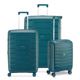 Skyline SET 79/70/55cm *Available 27th May