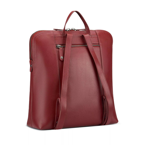 BRISTOL Business backpack