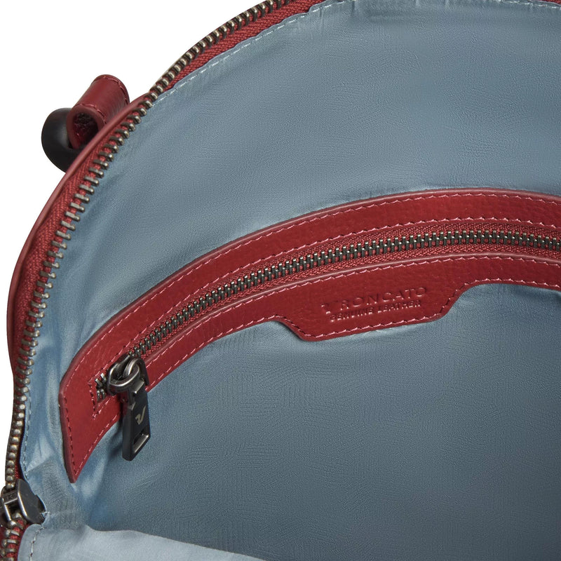 BRISTOL Business backpack