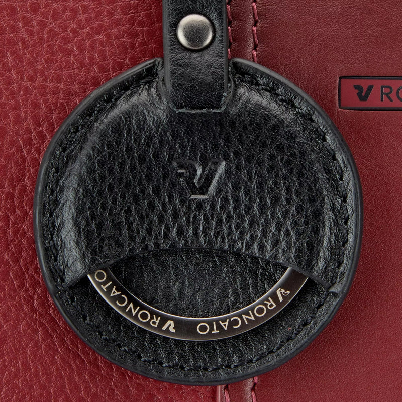 BRISTOL Business backpack