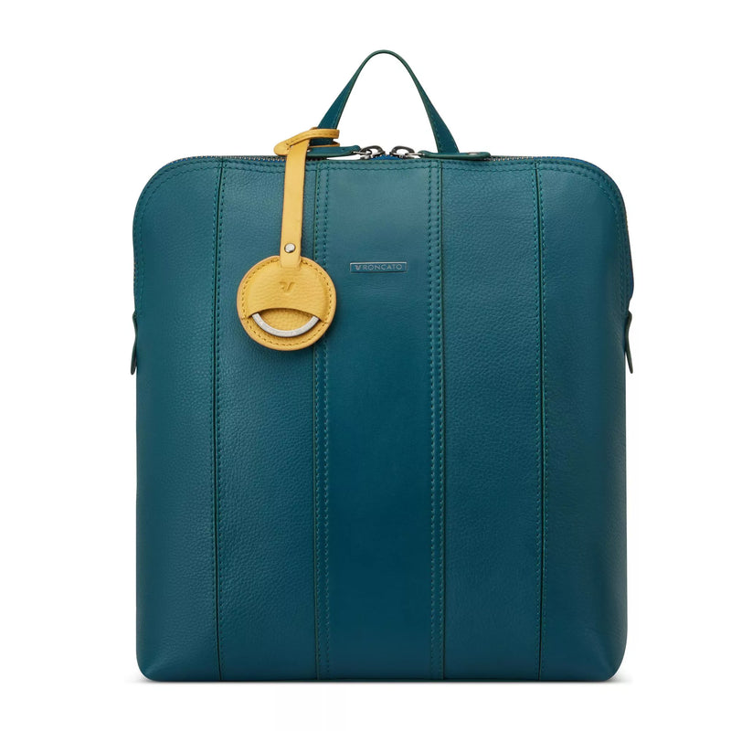 BRISTOL Business backpack