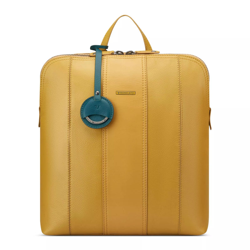 BRISTOL Business backpack