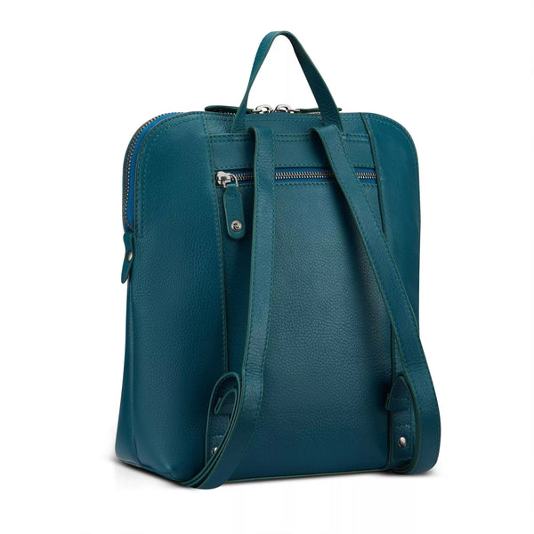 BRISTOL Business backpack