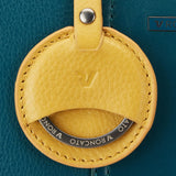 BRISTOL Business backpack