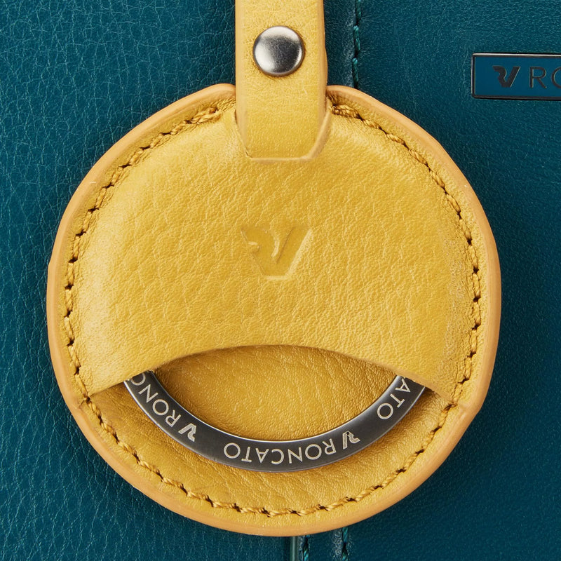 BRISTOL Business backpack