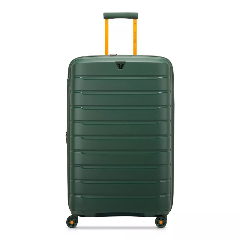 B-Flying Neon 76/67/55CM SET