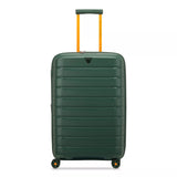 B-Flying Neon 76/67/55CM SET