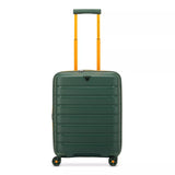 B-Flying Neon 76/67/55CM SET