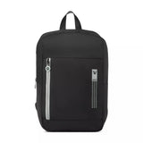 Compact Ryanair Underseat Backpack