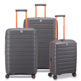 B-Flying Neon 76/67/55CM SET