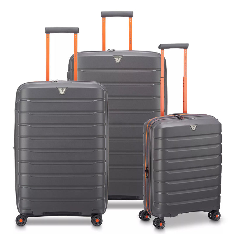 B-Flying Neon 76/67/55CM SET