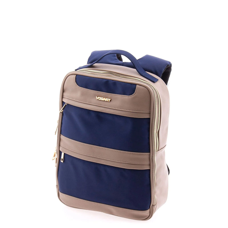 Elite Laptop Backpack