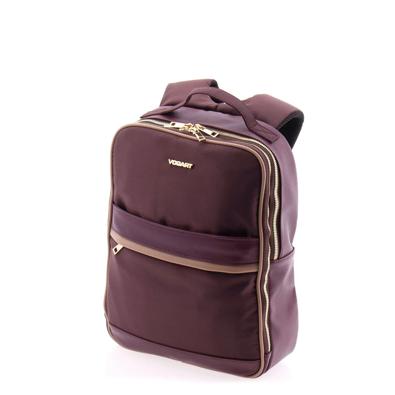 Elite Laptop Backpack