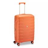 Skyline 70cm *Available 20th May