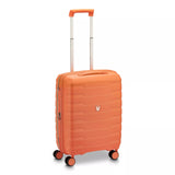 Skyline USB 55cm *Available 8th May