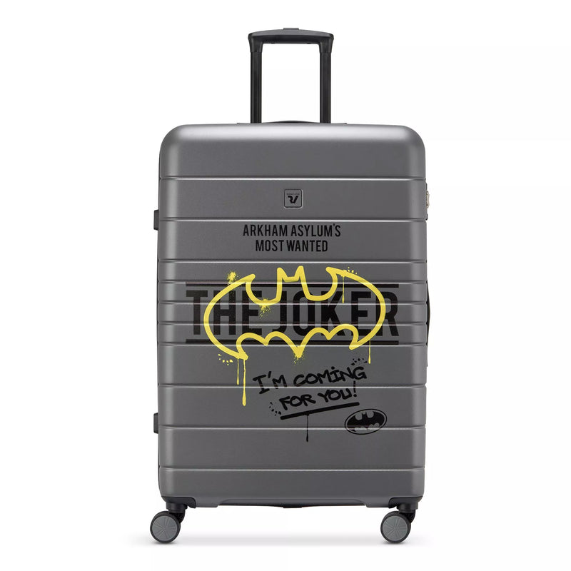 Batman/ Harley Quinn/ Joker SET