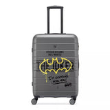 Batman/ Harley Quinn/ Joker 67cm