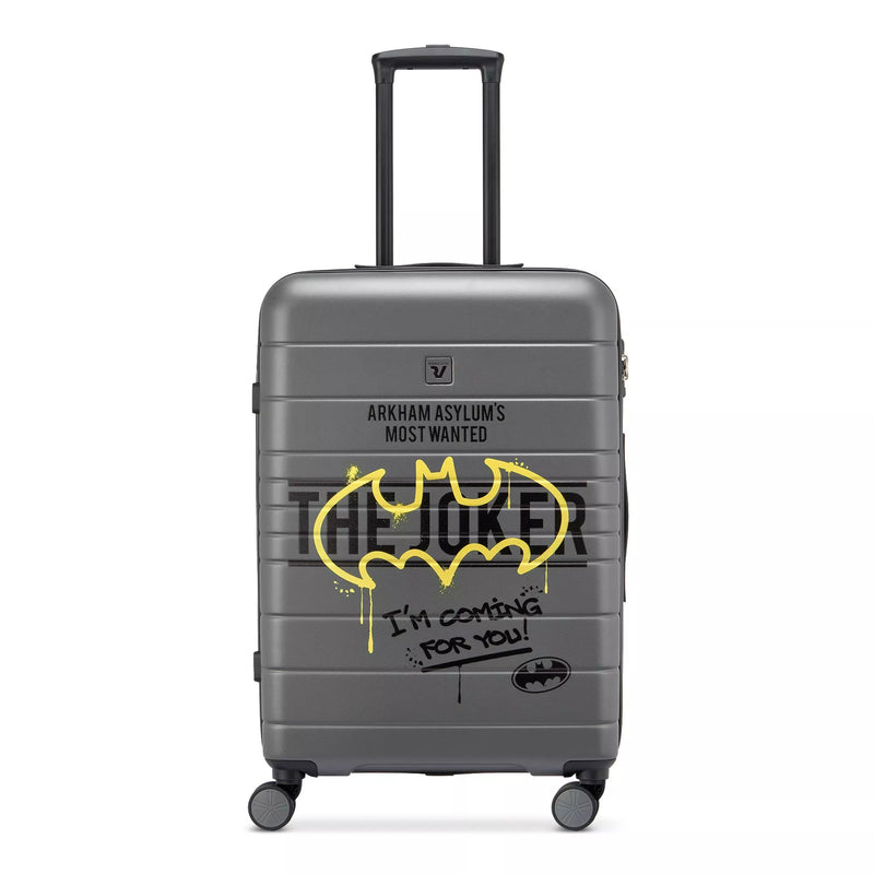 Batman/ Harley Quinn/ Joker SET