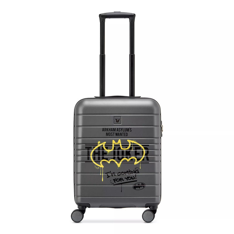 Batman/ Harley Quinn/ Joker SET