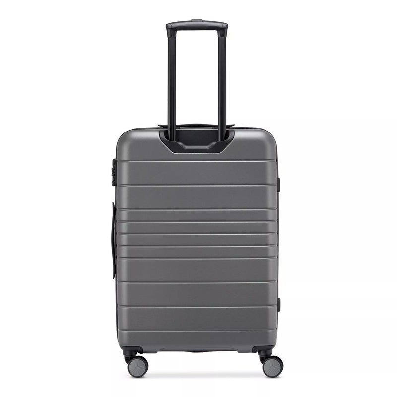 Batman/ Harley Quinn/ Joker SET