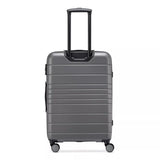 Batman/ Harley Quinn/ Joker 77cm