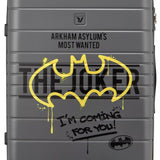 Batman/ Harley Quinn/ Joker SET