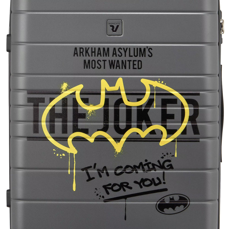 Batman/ Harley Quinn/ Joker SET