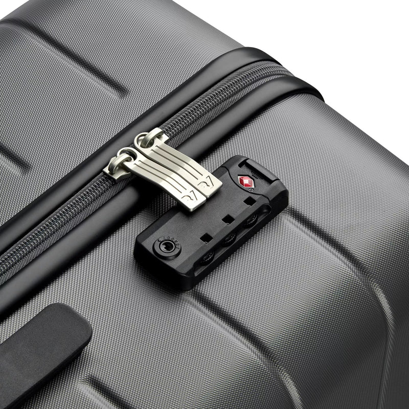 Batman/ Harley Quinn/ Joker 77cm