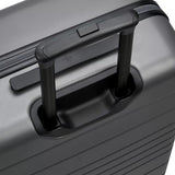 Batman/ Harley Quinn/ Joker SET