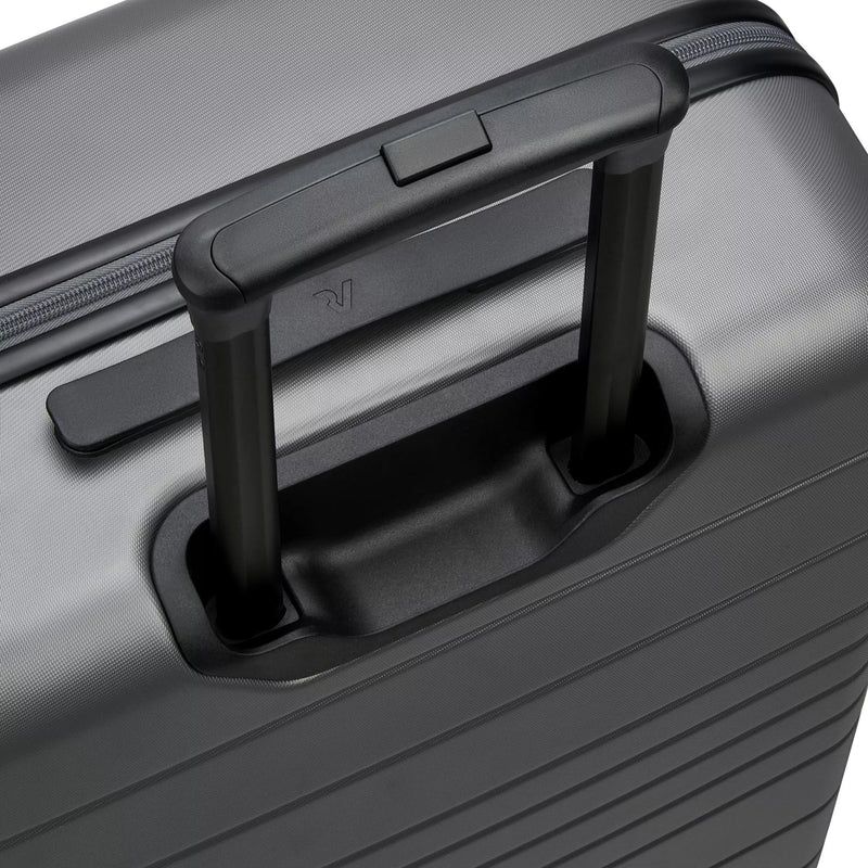 Batman/ Harley Quinn/ Joker 77cm