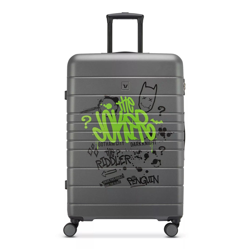 Batman/ Harley Quinn/ Joker 77cm