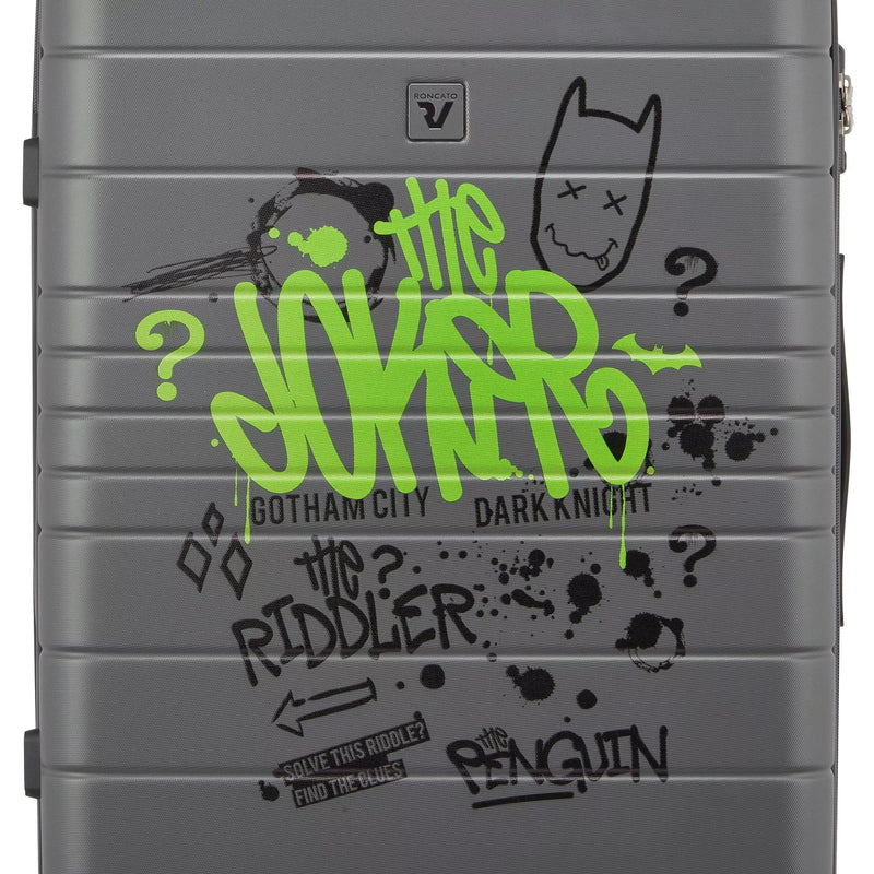 Batman/ Harley Quinn/ Joker SET