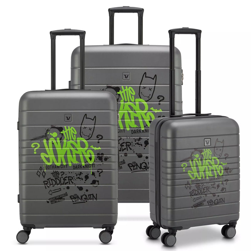 Batman/ Harley Quinn/ Joker SET