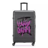 Batman/ Harley Quinn/ Joker SET