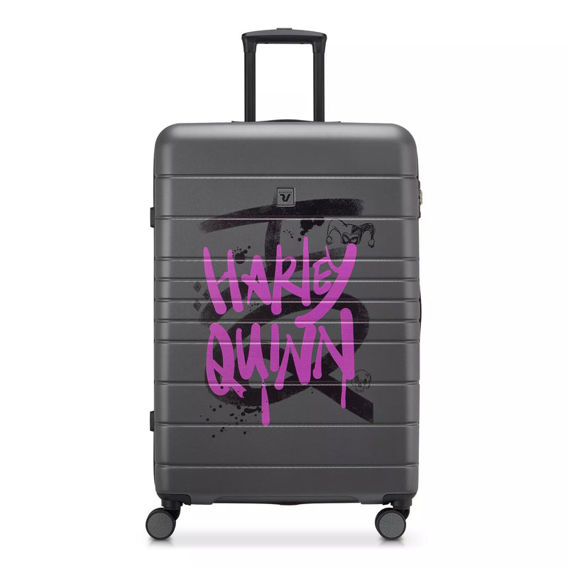 Batman/ Harley Quinn/ Joker 77cm