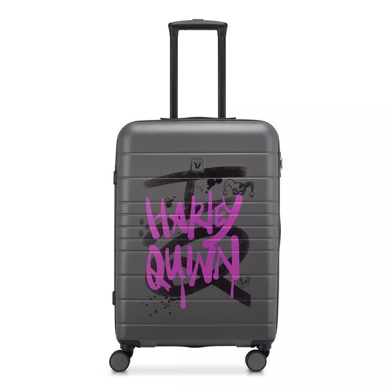 Batman/ Harley Quinn/ Joker SET