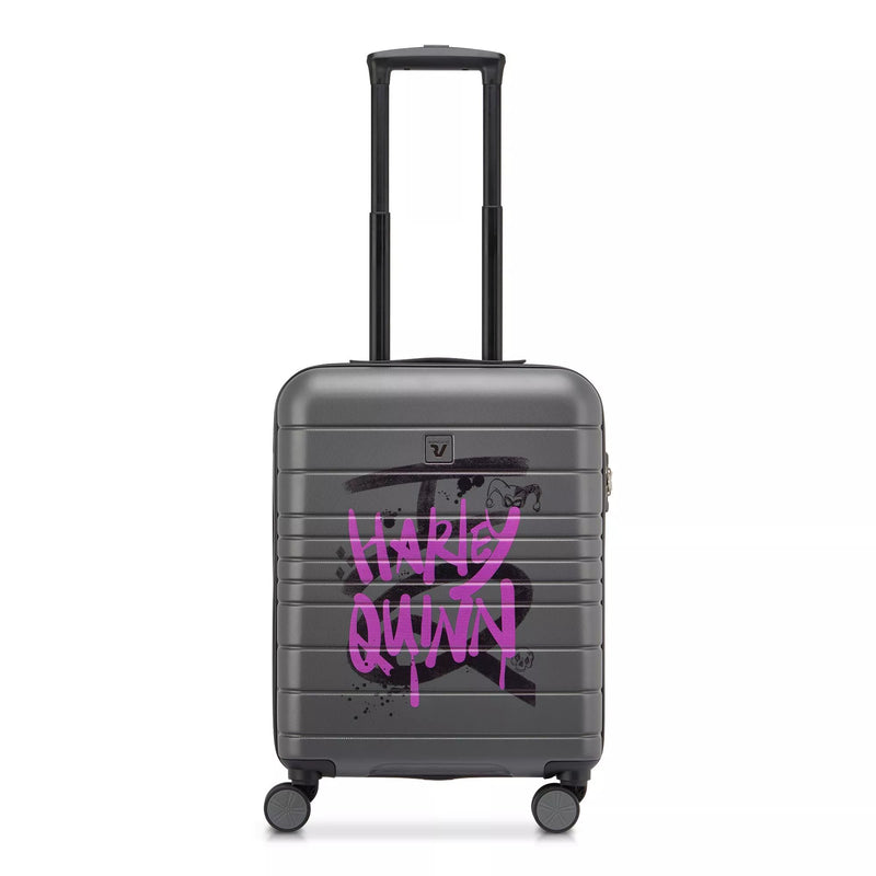 Batman/ Harley Quinn/ Joker 55cm