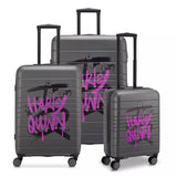 Batman/ Harley Quinn/ Joker SET