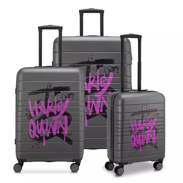 Batman/ Harley Quinn/ Joker SET